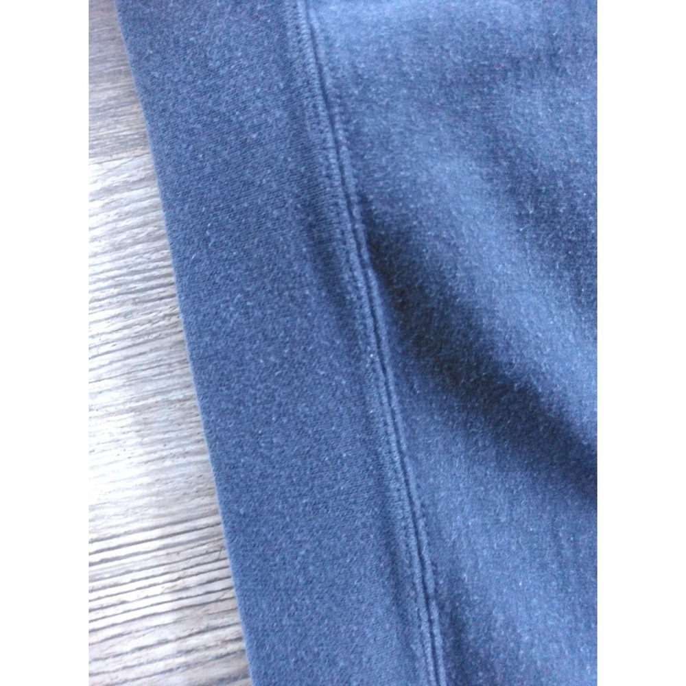 Hanes Collter Coyotes XL Hoodie - Picture 15 of 16